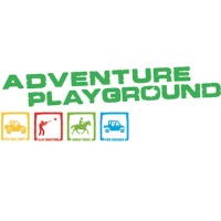 Adventure Playground Rotorua logo, Adventure Playground Rotorua contact details