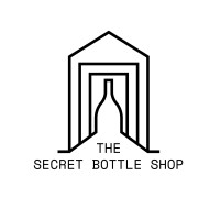 Saxtys Wines Ltd - The Secret Bottle Shop logo, Saxtys Wines Ltd - The Secret Bottle Shop contact details