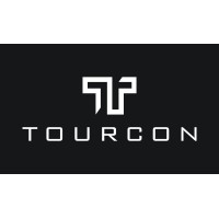 Tourcon Turizm logo, Tourcon Turizm contact details