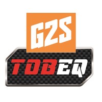 G2STOBEQ logo, G2STOBEQ contact details