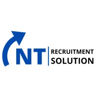 NT Recruitment Solution logo, NT Recruitment Solution contact details