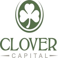 Clover Capital Financing logo, Clover Capital Financing contact details