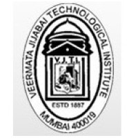 Veermata Jijabai Technological Institute Matunga Mumbai 400 019 logo, Veermata Jijabai Technological Institute Matunga Mumbai 400 019 contact details