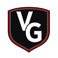 Valiant Group LLC logo, Valiant Group LLC contact details