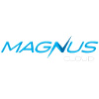 Magnus Cloud Software logo, Magnus Cloud Software contact details