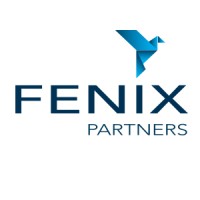 Fenix Partners logo, Fenix Partners contact details