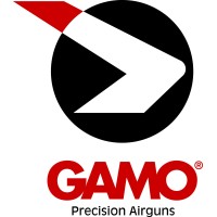 Gamo Outdoor, S.L.U. logo, Gamo Outdoor, S.L.U. contact details