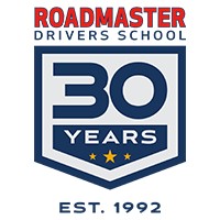 Roadmaster Drivers School logo, Roadmaster Drivers School contact details