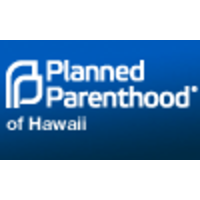 Planned Parenthood of Hawaii logo, Planned Parenthood of Hawaii contact details