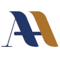 A&H CONSULTANTS logo, A&H CONSULTANTS contact details