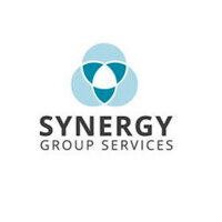 Synergy Group Services Inc logo, Synergy Group Services Inc contact details