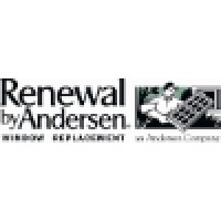 Renewal by Andersen Milwaukee logo, Renewal by Andersen Milwaukee contact details