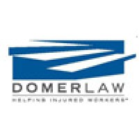 Domer Law, S.C. logo, Domer Law, S.C. contact details