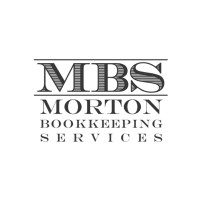 Morton Bookkeeping Services logo, Morton Bookkeeping Services contact details