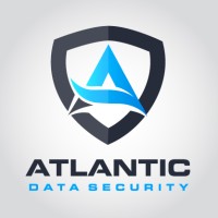 Atlantic Data Security logo, Atlantic Data Security contact details