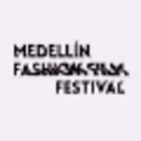 Medellín Fashion Film Festival logo, Medellín Fashion Film Festival contact details