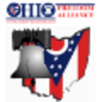 Ohio Freedom Alliance logo, Ohio Freedom Alliance contact details