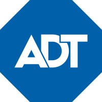 ADT Argentina - Agente oficial logo, ADT Argentina - Agente oficial contact details