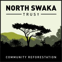 North Swaka Trust logo, North Swaka Trust contact details