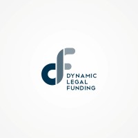 Dynamic Legal Funding logo, Dynamic Legal Funding contact details