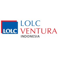 LOLC Ventura Indonesia logo, LOLC Ventura Indonesia contact details