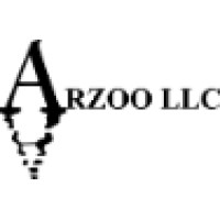 Arzoo LLC logo, Arzoo LLC contact details