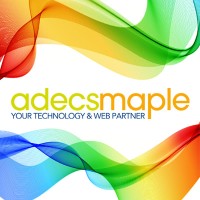 ADECS Ltd logo, ADECS Ltd contact details