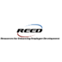 REED Training and Organizational Consulting Solutions Inc. logo, REED Training and Organizational Consulting Solutions Inc. contact details