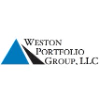 Weston Portfolio Group logo, Weston Portfolio Group contact details