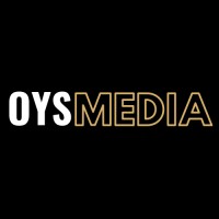 OYS Media logo, OYS Media contact details