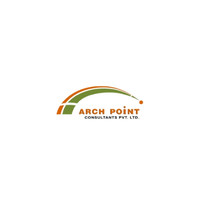 Arch Point Consultants Pvt. Ltd. logo, Arch Point Consultants Pvt. Ltd. contact details