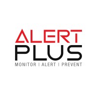 AlertPlus Technologies logo, AlertPlus Technologies contact details