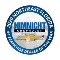 Nimnicht Family of Dealerships logo, Nimnicht Family of Dealerships contact details