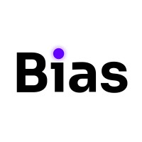 Bias logo, Bias contact details