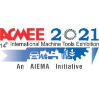 ACMEE logo, ACMEE contact details