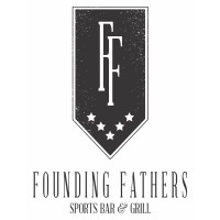 Founding Fathers Sports Bar & Grill logo, Founding Fathers Sports Bar & Grill contact details