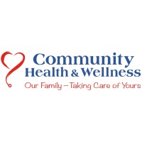 Community Health and Wellness of Greater Torrington logo, Community Health and Wellness of Greater Torrington contact details