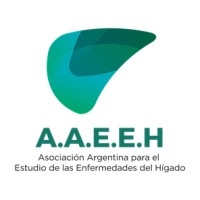 A.A.E.E.H. logo, A.A.E.E.H. contact details