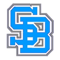 South Burlington School District logo, South Burlington School District contact details