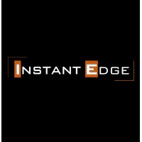 Instant Edge - The Enterprise Transformation Platform logo, Instant Edge - The Enterprise Transformation Platform contact details