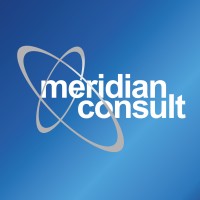 Meridian Consult Ltd logo, Meridian Consult Ltd contact details