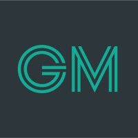 GM Capital Solutions logo, GM Capital Solutions contact details