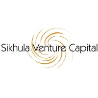 Sikhula Venture Capital logo, Sikhula Venture Capital contact details