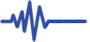 Sound Crush logo, Sound Crush contact details