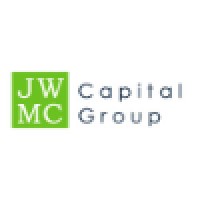 JWMC Capital Group logo, JWMC Capital Group contact details