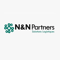 N&N Partners logo, N&N Partners contact details