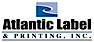 Atlantic Label & Printing Inc. logo, Atlantic Label & Printing Inc. contact details