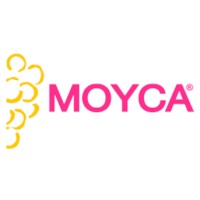 Moyca Grapes S.L. logo, Moyca Grapes S.L. contact details