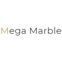 Mega Marble logo, Mega Marble contact details