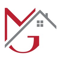 Minegar Gamble Real Estate logo, Minegar Gamble Real Estate contact details